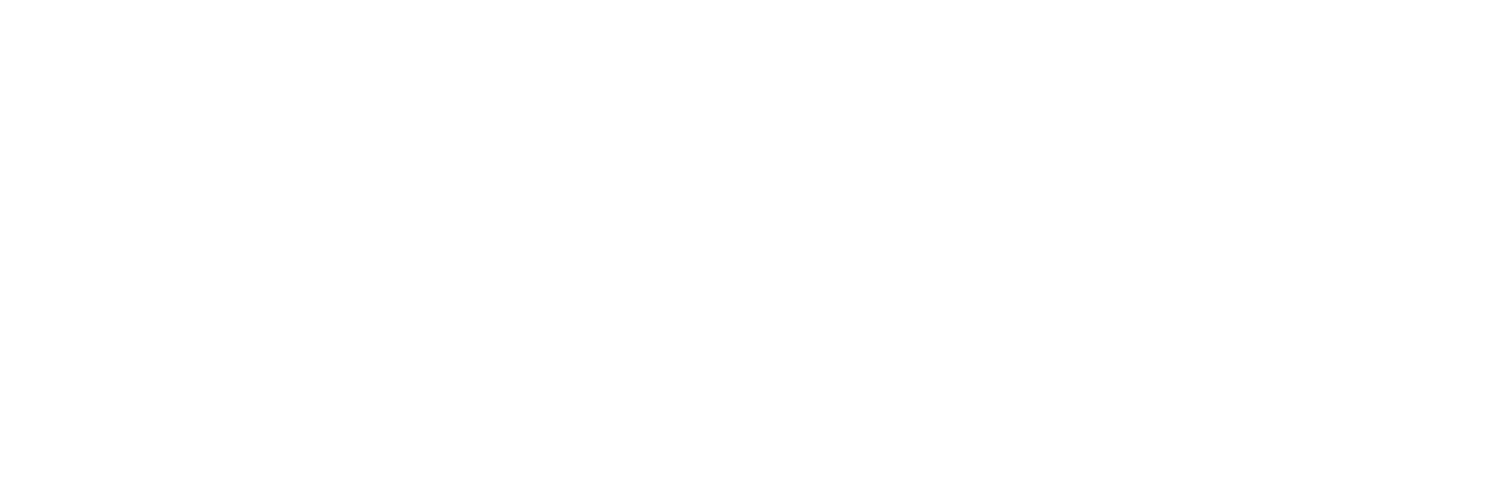 saluku